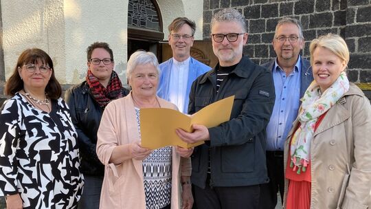 schutzkonzept-erarbeitet