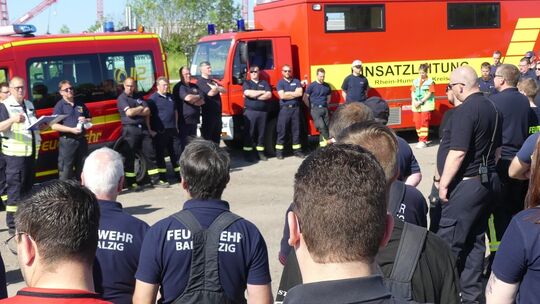 feuerwehr-2