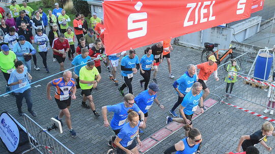Alex-Jacob-Gedächtnis-Lauf