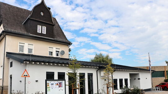 001_anbau-aubachhalle