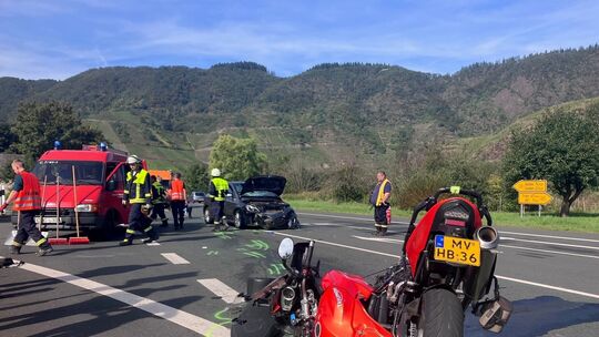 motorradunfall_bremm_021223