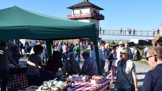 gw08-genussmarkt2018quer_becrima