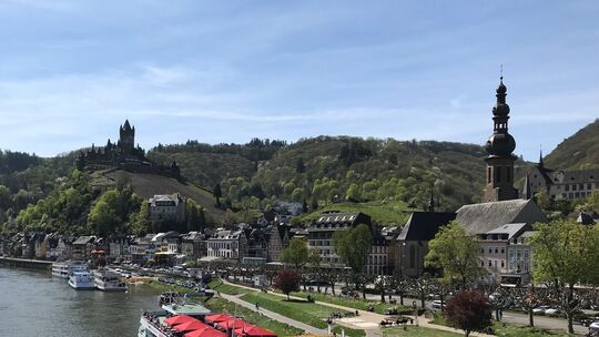 cochem_moselschifffahrt_190422_06