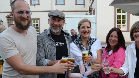 simmern-stadtfest-2023-phl-7-von-7