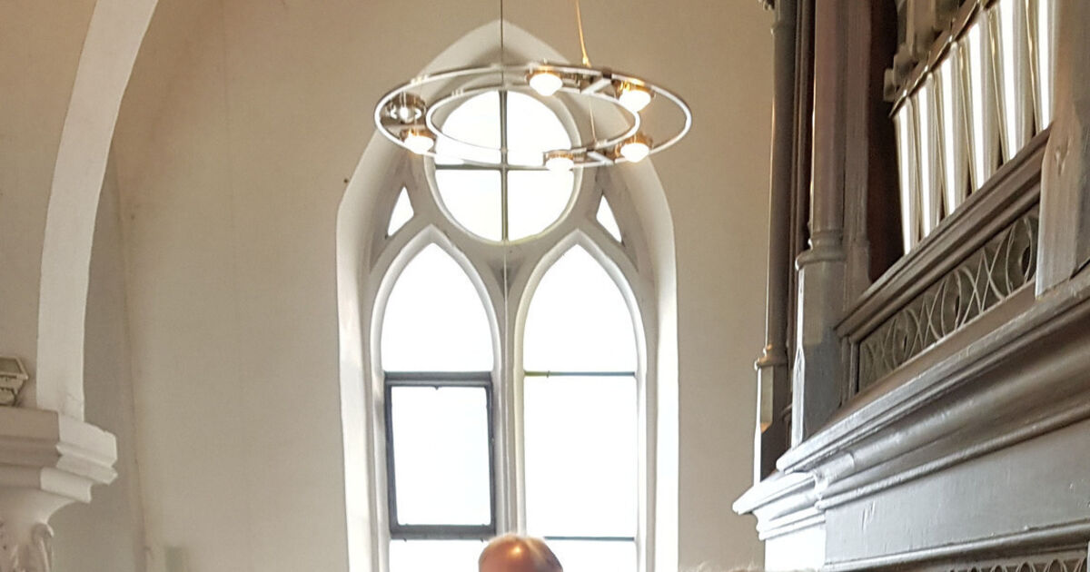 orgel art museum rhein nahe