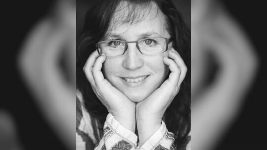 ulrike-puderbach_pm-gross