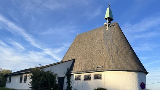 img_2187