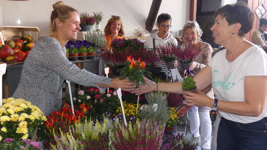 herbstmarkt-in-waldlaubersheim-3