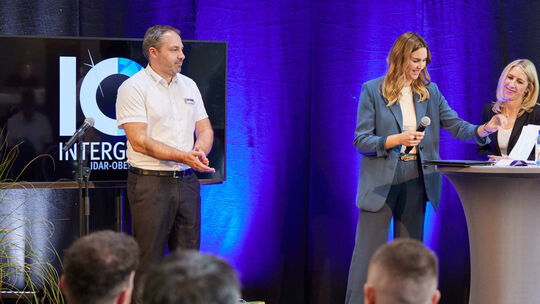 vincentdommer_intergem_29-09-23_78