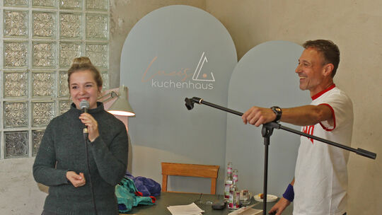lucia_kranz_markus_theisen_img_7888
