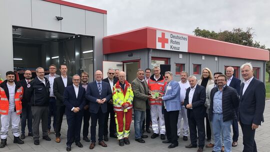 notarztstandort-blankenrath