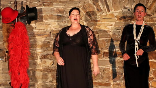 001_berliner-milljoh