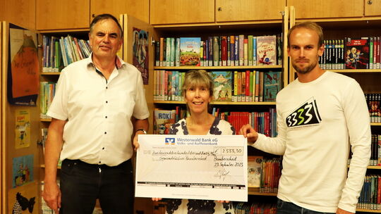 100_spende-tour-3333