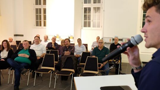 20230929-nicolas-junglas