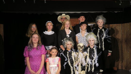 theater-kesch-jugend-gespemst-img_3662