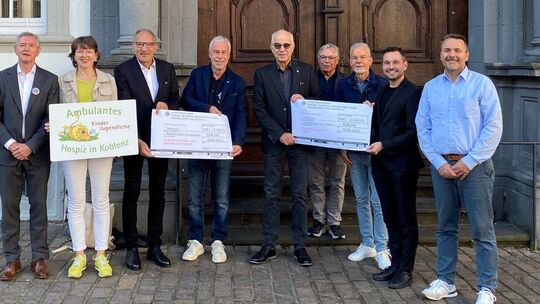 pm_lions_fotograf_ulli_piel