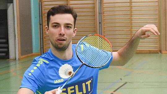 SG Rheinhessen - Herxheim