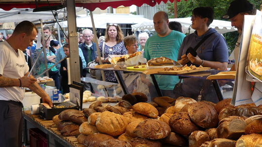 meis-herbst-schmitt-brot-kx