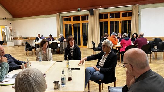 20231005-politisches-speedating-grune-22