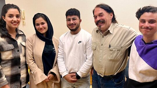 kirn-junge-zuwanderer