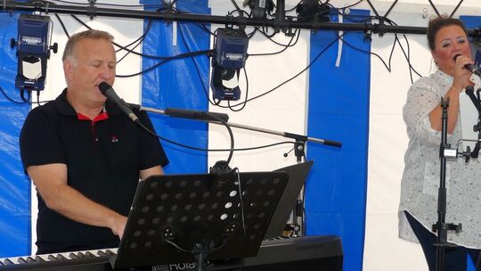 meis-tcm-oli-tina-kx