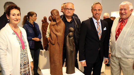 001_madonnen-im-alten-kanenofen