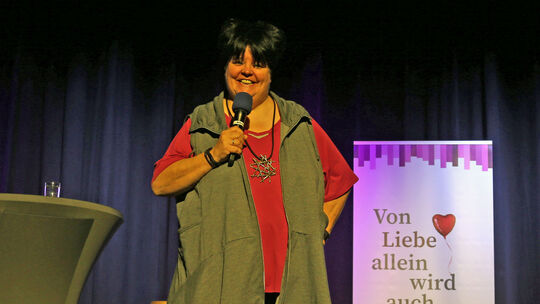 ingrid-kuhne-bc2w2564