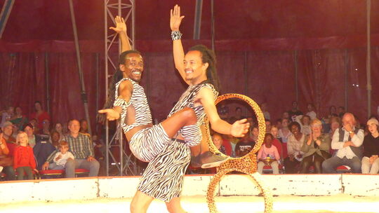 vorstellung-zirkus-barelli-3
