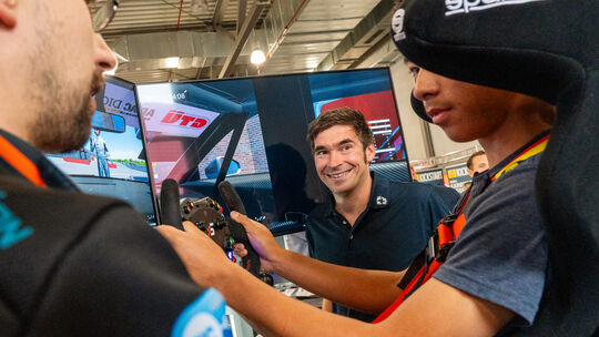 VÖkarrieremesse-sabinegreber-maier-011