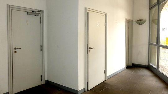meis-sr-toilette-kx