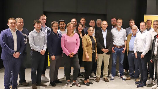 team-andernach-2