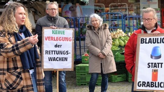 april-2022-dsc_1937-2