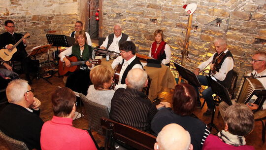 001_kultur-im-keller