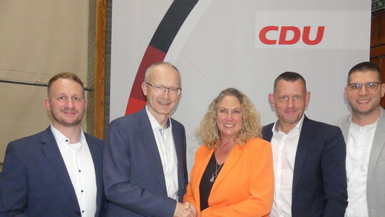cdu-wahlt-kreisvorstand