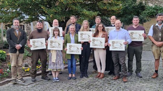 resized_20231001_173644