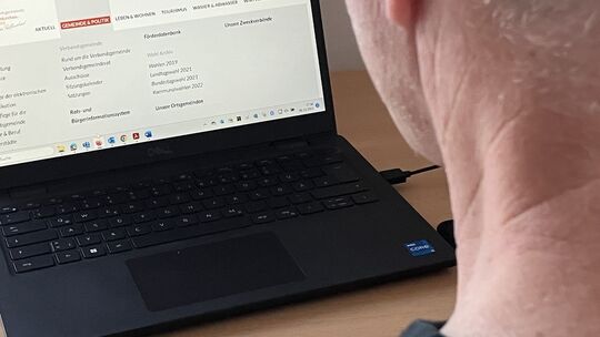 beispielbild-ratsinfosystem