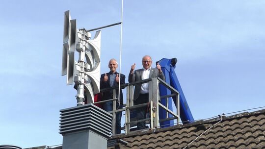 pm-275-bevolkerungswarnung