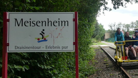 meis-glantalbahn-draisine-mit-rad-kx
