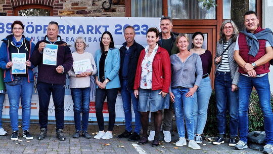001_wettbewerb-jury-und-sieger