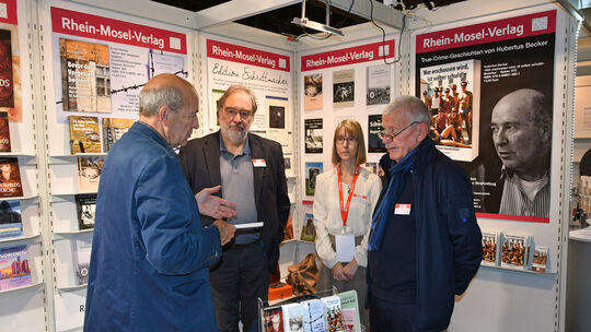 buchmesse-2022-arne-houben