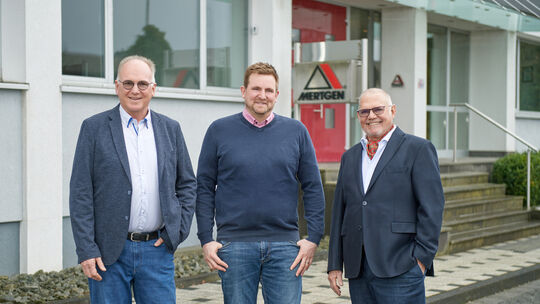 gl-mertgen-aussen