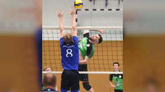 VSC - Mainz-Gonsenheim