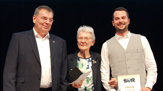 VÖ dsc_4803_foto_arno_adam