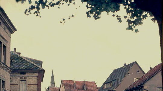 hauptstrae-postbus-1956