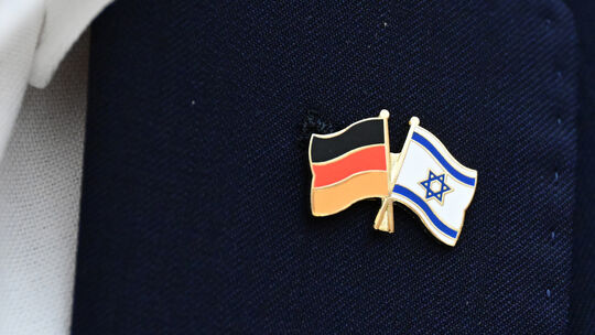 Landtagssitzung Baden-Württemberg