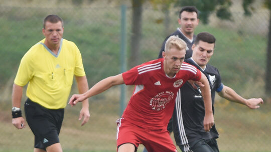 Guldenbachtal - Schmittweiler