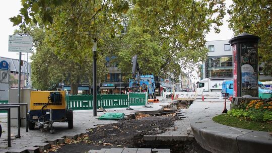 231016-lohrrondell-evm-baustelle