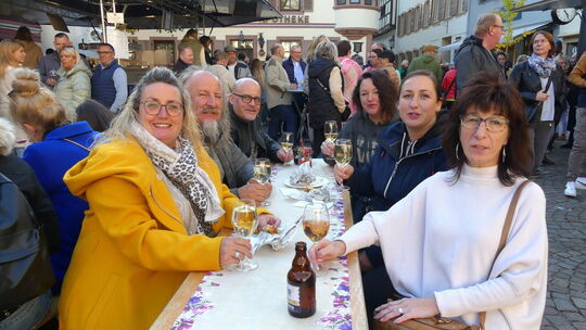 meis-mantel-marktplatz-kx