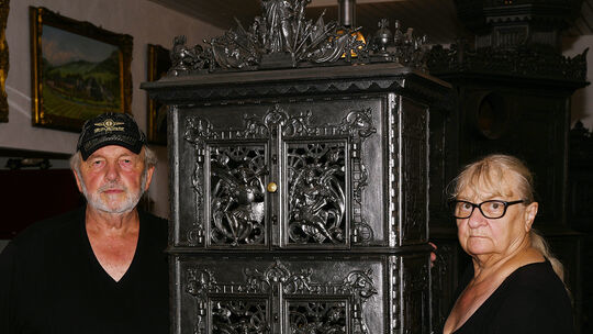 foto-1-ofenmuseum-maria-und-walfgang-lengler