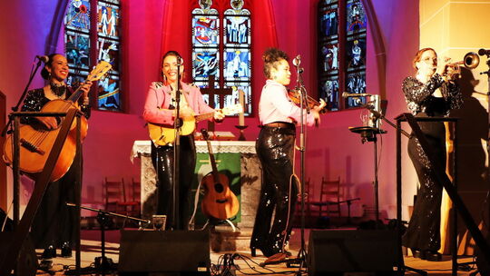 003_schlosskirche-westerburg